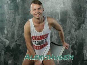 AlexisHugeDi