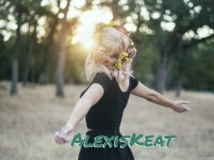 AlexisKeat