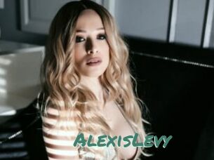 AlexisLevy