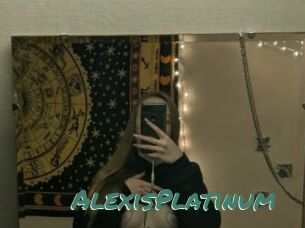 AlexisPlatinum
