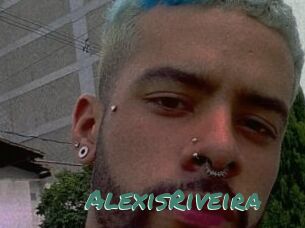 AlexisRiveira