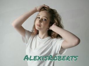 AlexisRoberts