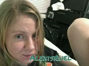Alexis_Ruel