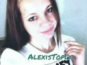 Alexis_Toply
