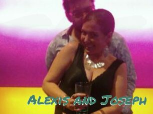 Alexis_and_Joseph