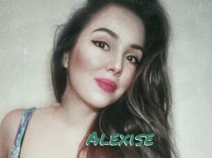 Alexise