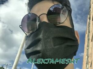 Alexjamesht