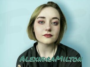 AlexndraMilton