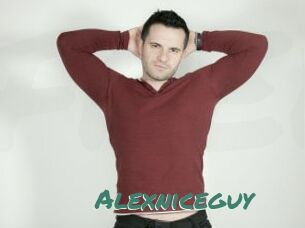 Alexniceguy