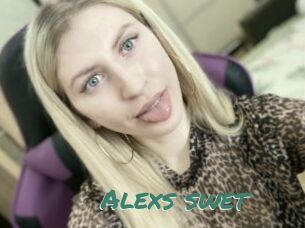 Alexs_swet