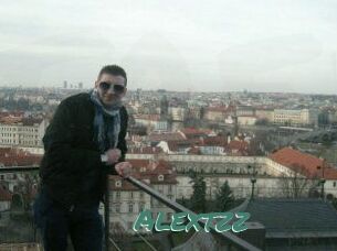 Alextzz