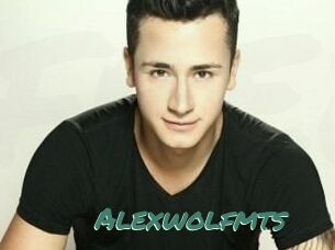 Alexwolfmts
