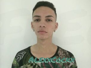 AlexxCockx