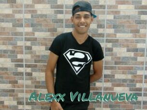 Alexx_Villanueva