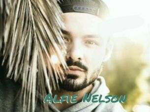 Alfie_Nelson