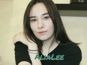 AliaLee