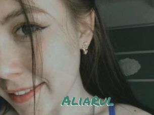 AliaRul