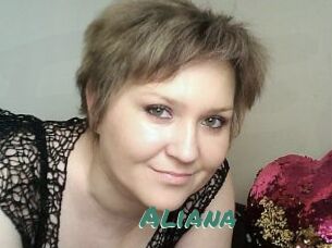 Aliana