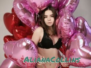AlianaCollins