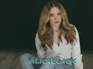 AlicaClark