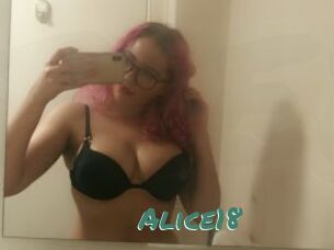 Alice18