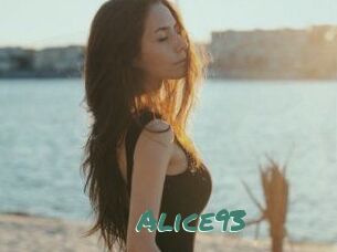 Alice93