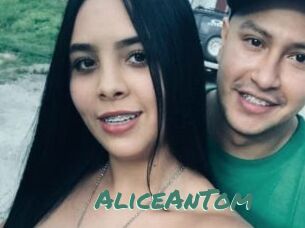 AliceAnTom