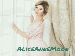 AliceAnneMoon