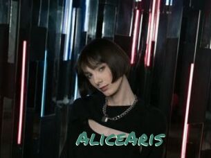 AliceAris