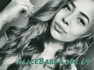 AliceBaby_Love_69