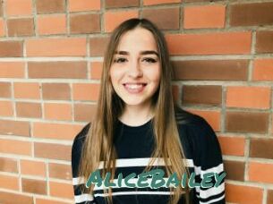 AliceBailey
