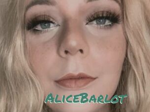 AliceBarlot