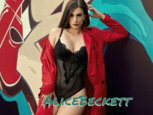 AliceBeckett