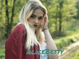 AliceBetty