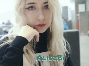 AliceBi