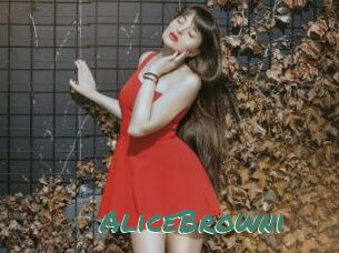 AliceBrowni