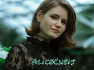 AliceCheis