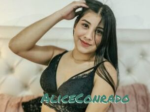 AliceConrado