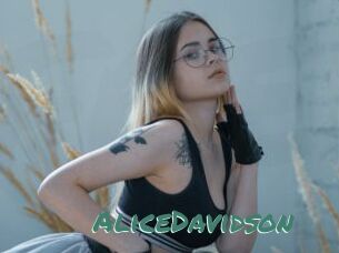AliceDavidson