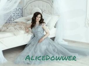 AliceDowwer