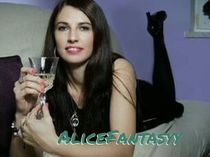 AliceFantasyy