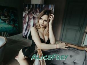 AliceFrey