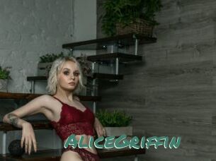 AliceGriffin