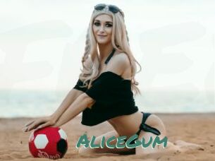 AliceGum
