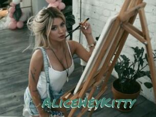 AliceHeyKitty