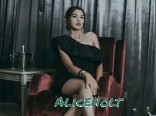 AliceHolt