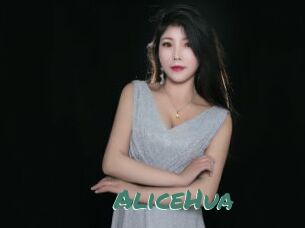 AliceHua