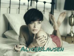 AliceKlausen