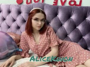 AliceKwon