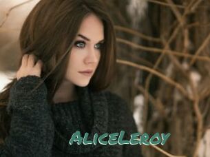 AliceLeroy